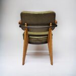 Esszimmerstuhl KRN – Bild 3