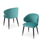 Esszimmerstuhl Sparta