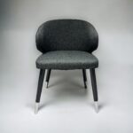 Esszimmerstuhl Sparta – Bild 2