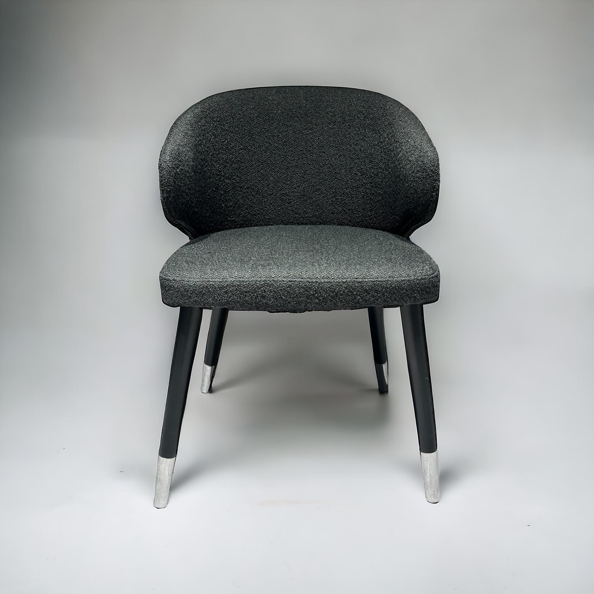 Esszimmerstuhl Sparta2 Esszimmerstuhl Sparta – Bild 2