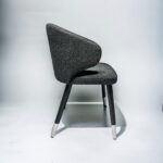 Esszimmerstuhl Sparta – Bild 3