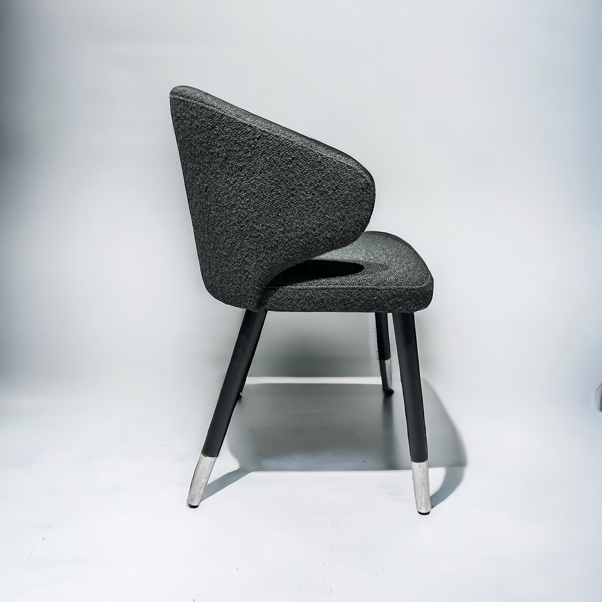 Esszimmerstuhl Sparta3 Esszimmerstuhl Sparta – Bild 3