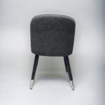 Esszimmerstuhl Sparta – Bild 4