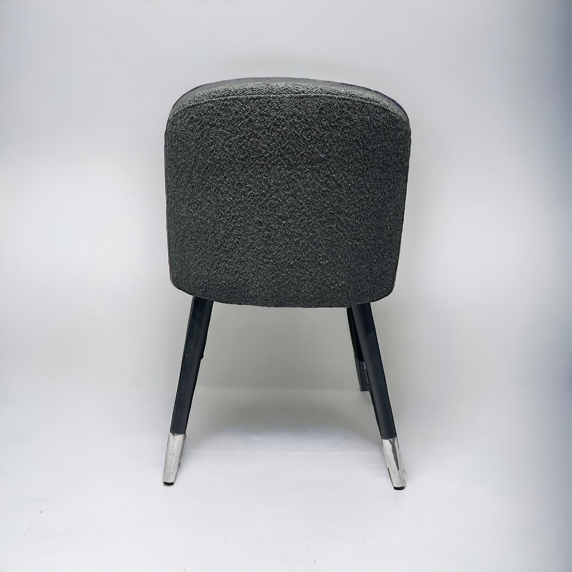 Esszimmerstuhl Sparta4 Esszimmerstuhl Sparta – Bild 4