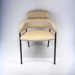 Esszimmerstuhl Streke