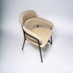 Esszimmerstuhl Streke – Bild 2