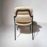 Esszimmerstuhl Streke – Bild 3