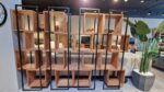 Regal Kubus – Bild 2