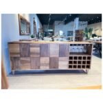 Sideboard Mayer