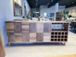 Sideboard Mayer – Bild 2