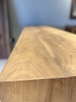 Sideboard Mayer – Bild 3