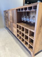 Sideboard Mayer – Bild 4