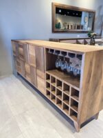 Sideboard Mayer – Bild 5