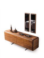 Sideboards Exen
