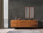 Sideboards Exen – Bild 2