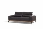 Sofa Class – Bild 2