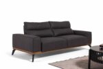 Sofa Class – Bild 4