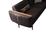 Sofa Sydney (3-Sitzer) – Bild 4