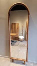 Spiegel Saka – Bild 2