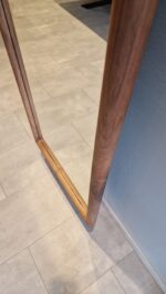 Spiegel Saka – Bild 3