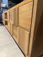 TV Lowboard Mayer – Bild 5