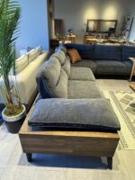 Ecksofa Class – Bild 10