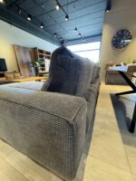 Ecksofa Class – Bild 11