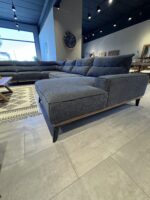 Ecksofa Class – Bild 12