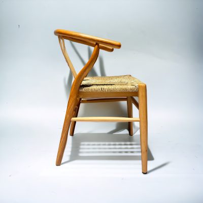 Hochwertige Holzmöbel: Zeitlose Eleganz für Ihr Zuhause