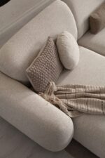 Ecksofa-Set Lina – Bild 6