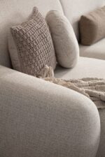 Ecksofa-Set Lina – Bild 7