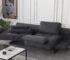 Exklusive Sofas im Angebot