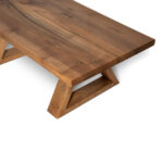 Couchtisch Trio – Bild 2