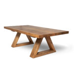 Couchtisch Trio – Bild 3