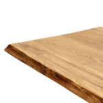 Esstisch Best Prime – Bild 3