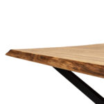 Esstisch Best Prime – Bild 4