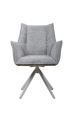 Alberto S Bild – Bild 3