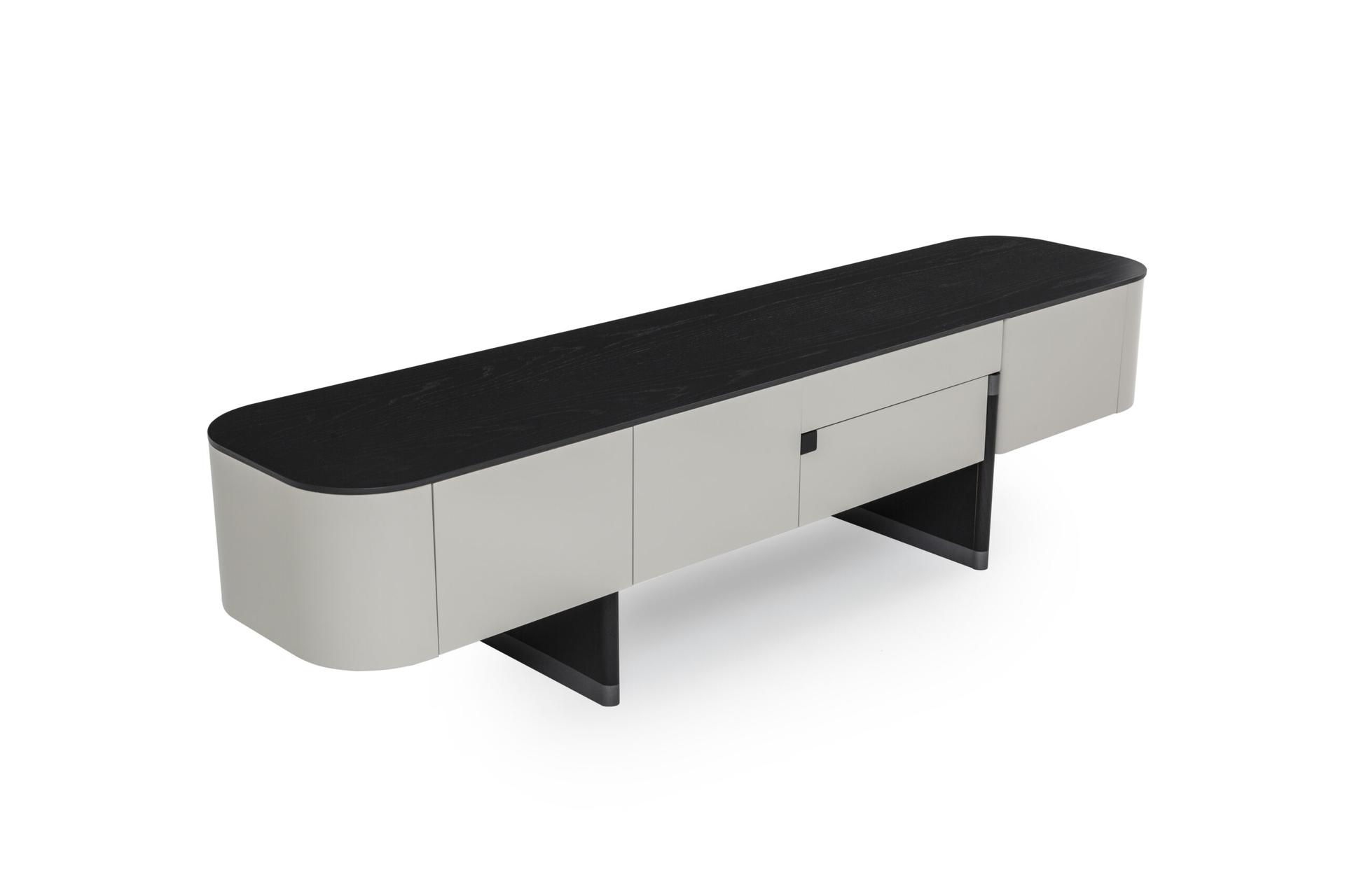 Anthracite - Light Gray - Black (1) Anthracite - Light Gray - Black – Bild 7