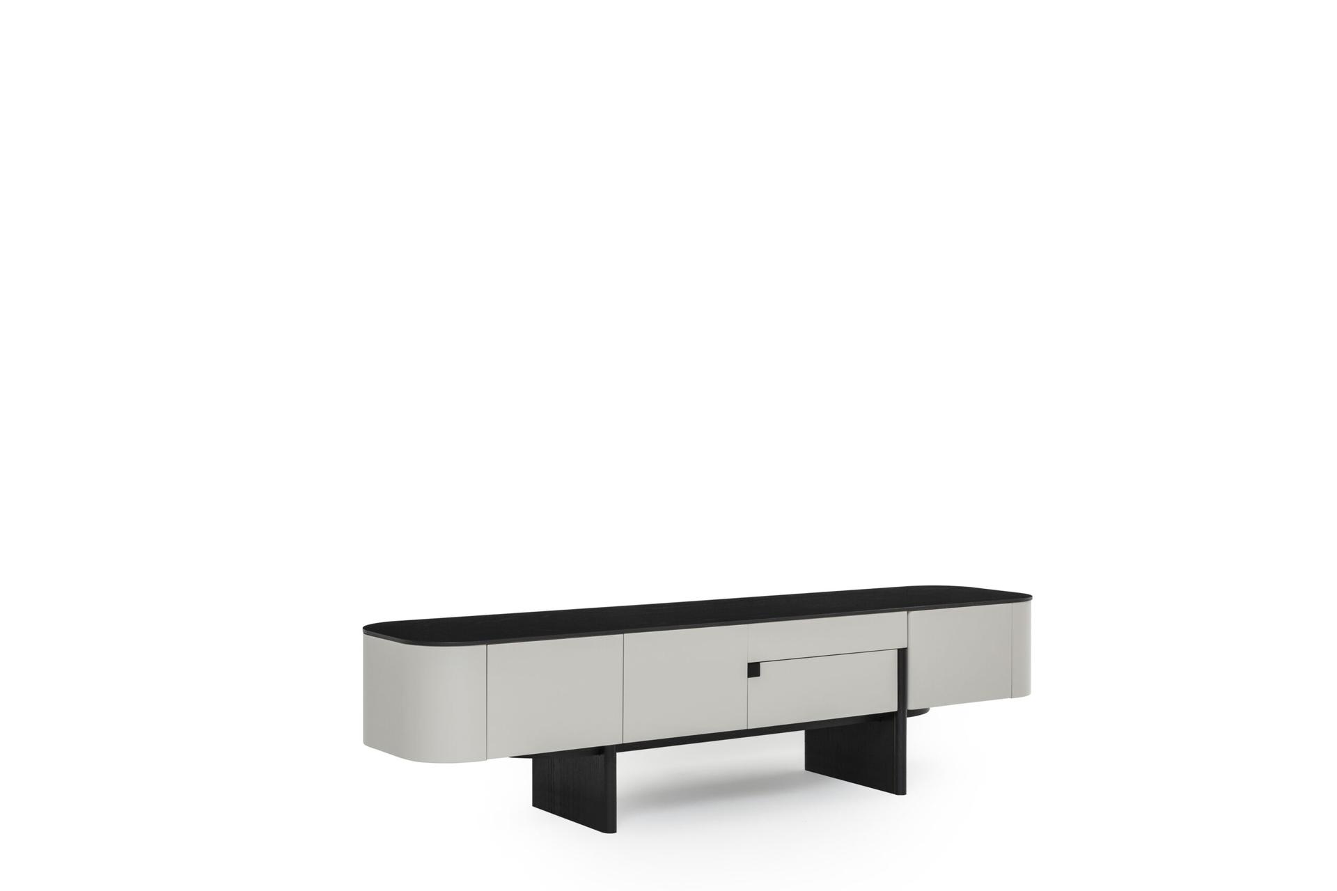 Anthracite - Light Gray - Black (2) Anthracite - Light Gray - Black – Bild 2