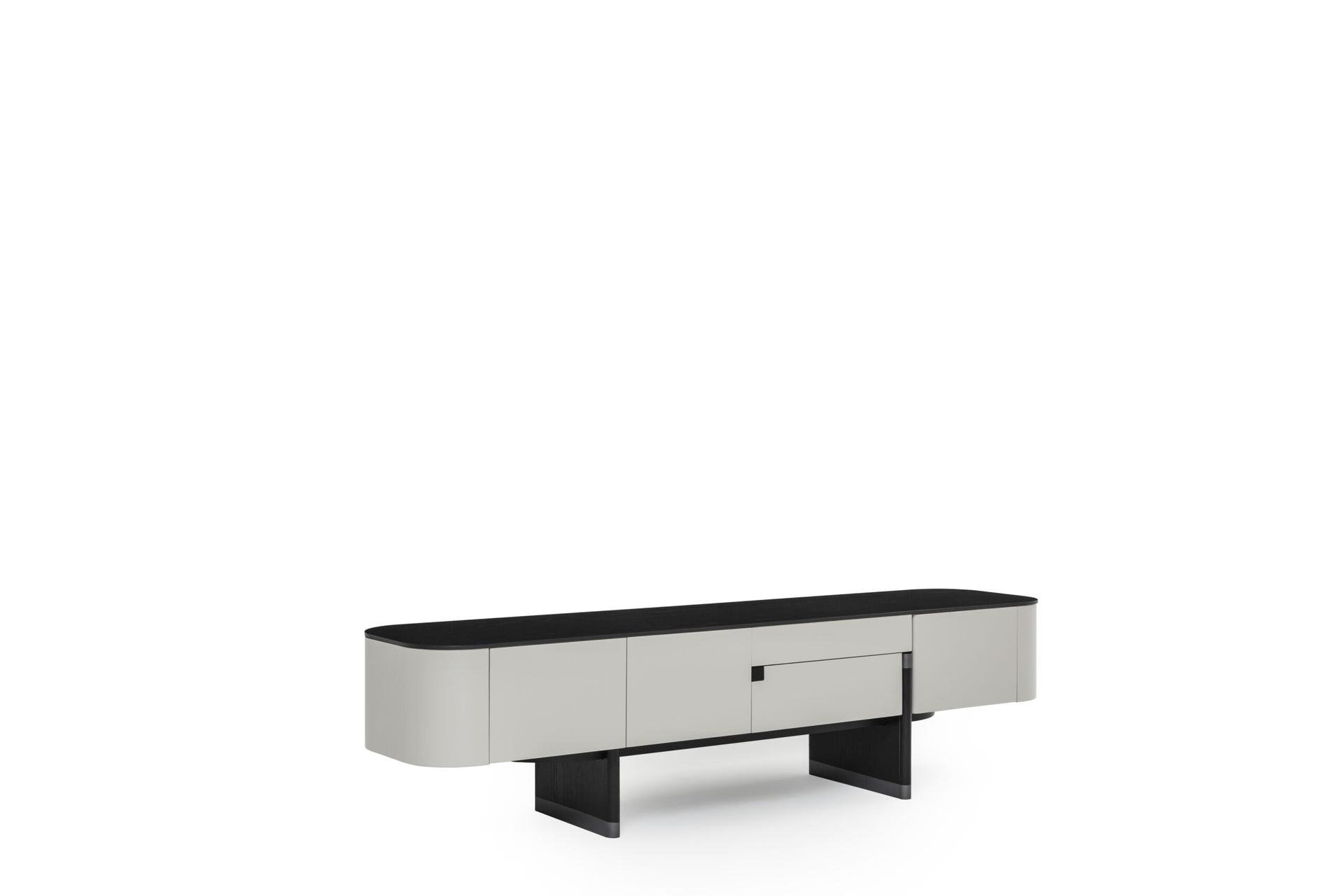 Anthracite - Light Gray - Black (2) Anthracite - Light Gray - Black – Bild 9