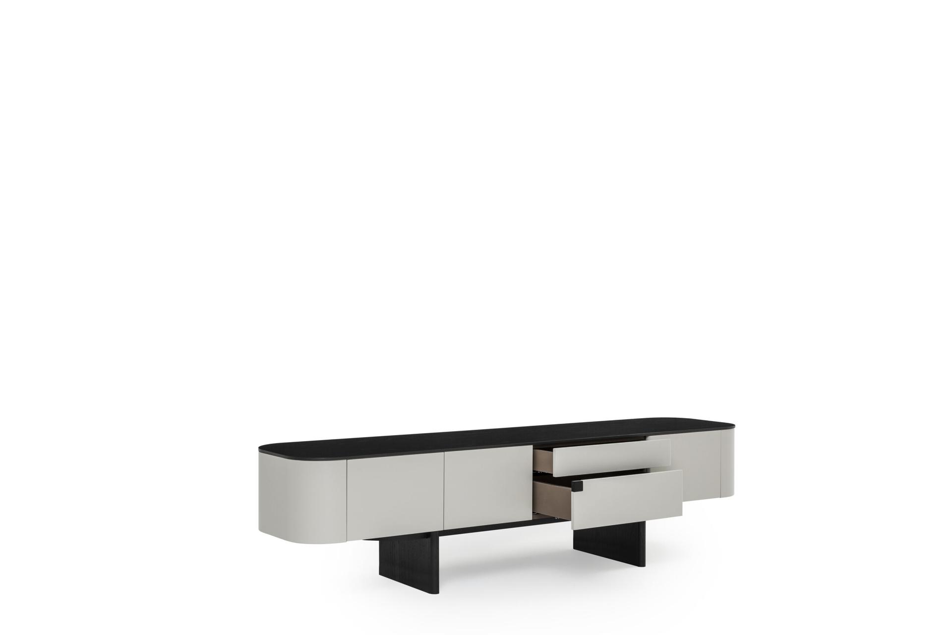 Anthracite - Light Gray - Black (3) Anthracite - Light Gray - Black – Bild 3