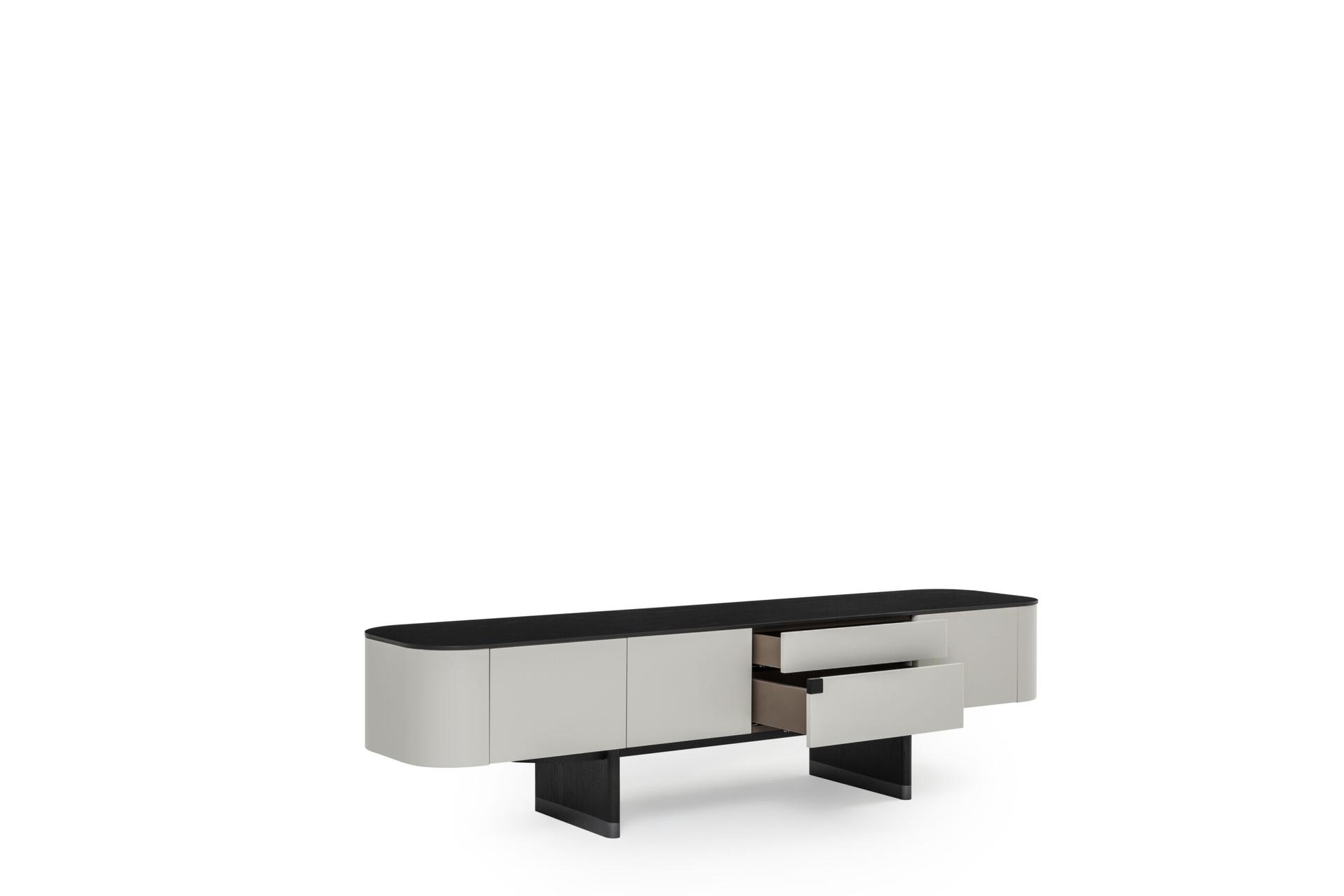 Anthracite - Light Gray - Black (3) Anthracite - Light Gray - Black – Bild 10