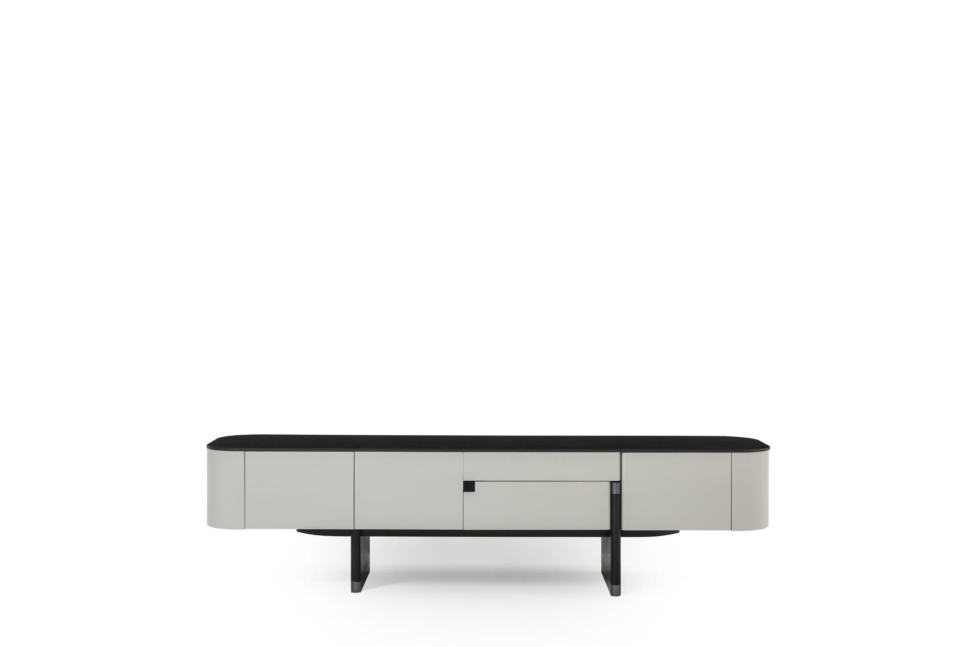 Anthracite - Light Gray - Black (4) Anthracite - Light Gray - Black – Bild 8