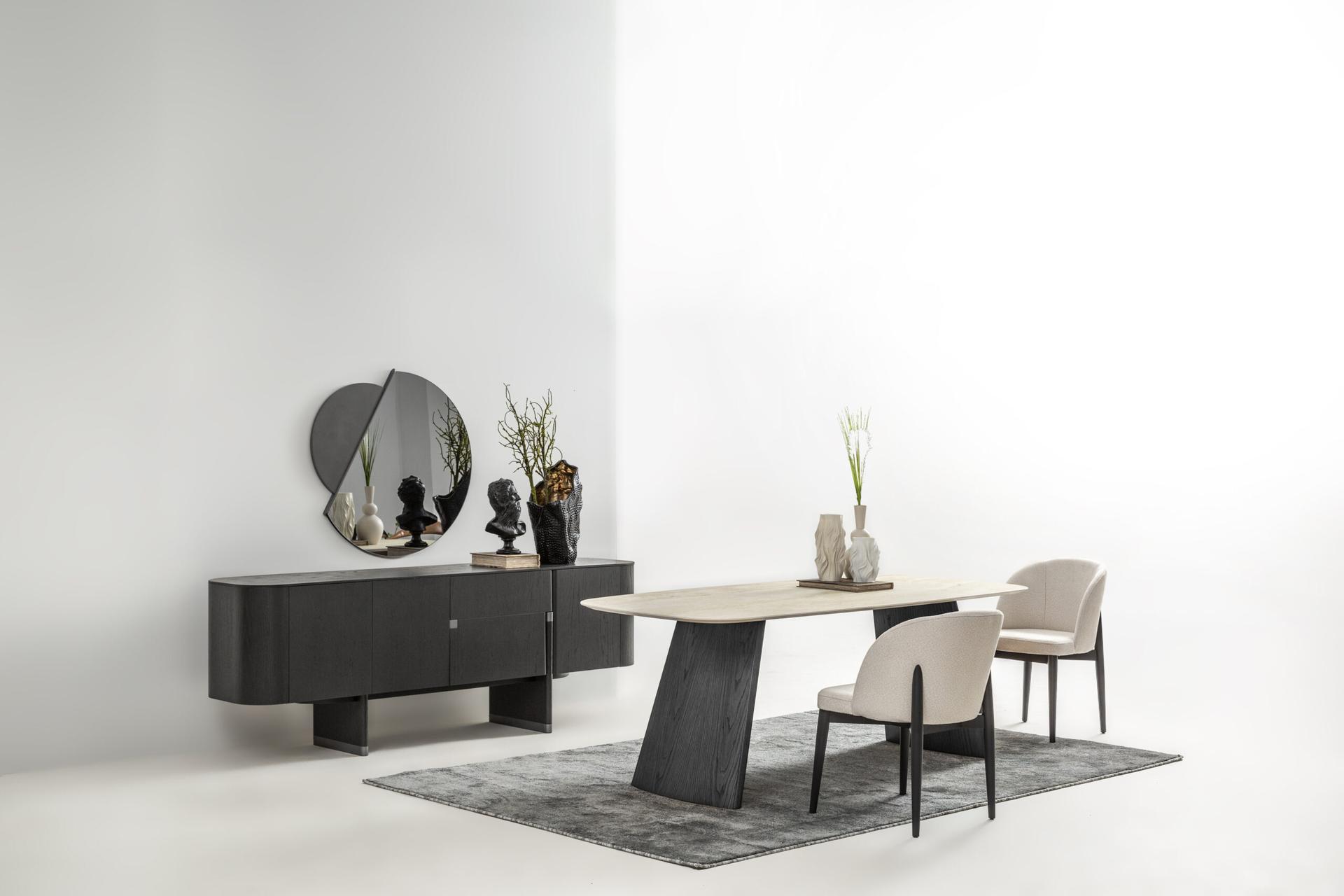 Anthracite Oak Sets (10) Anthracite Oak Sets – Bild 5