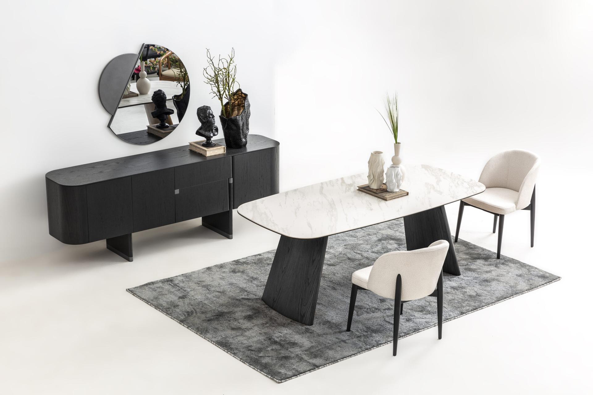 Anthracite Oak Sets (14) Anthracite Oak Sets – Bild 6