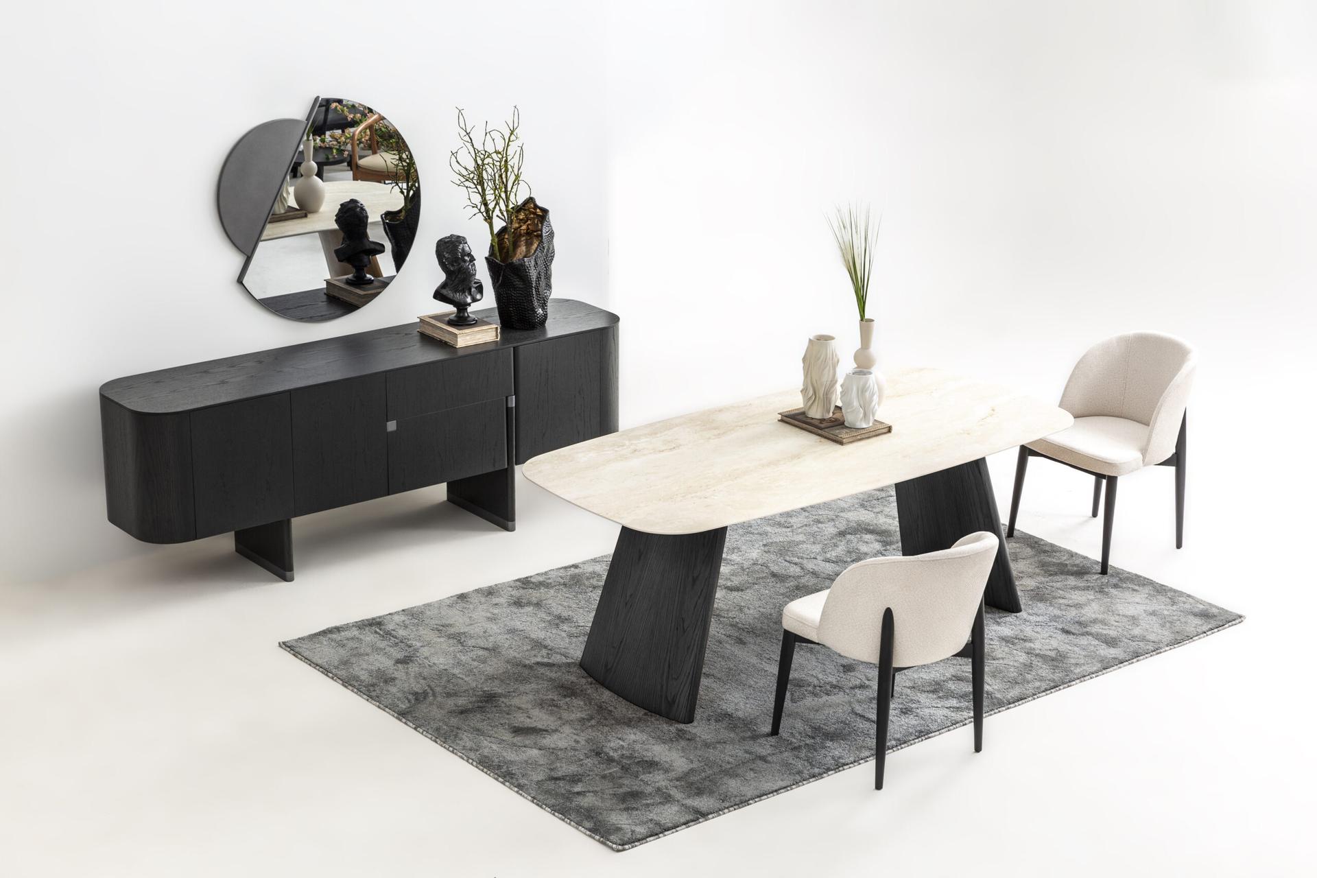 Anthracite Oak Sets (18) Anthracite Oak Sets – Bild 9