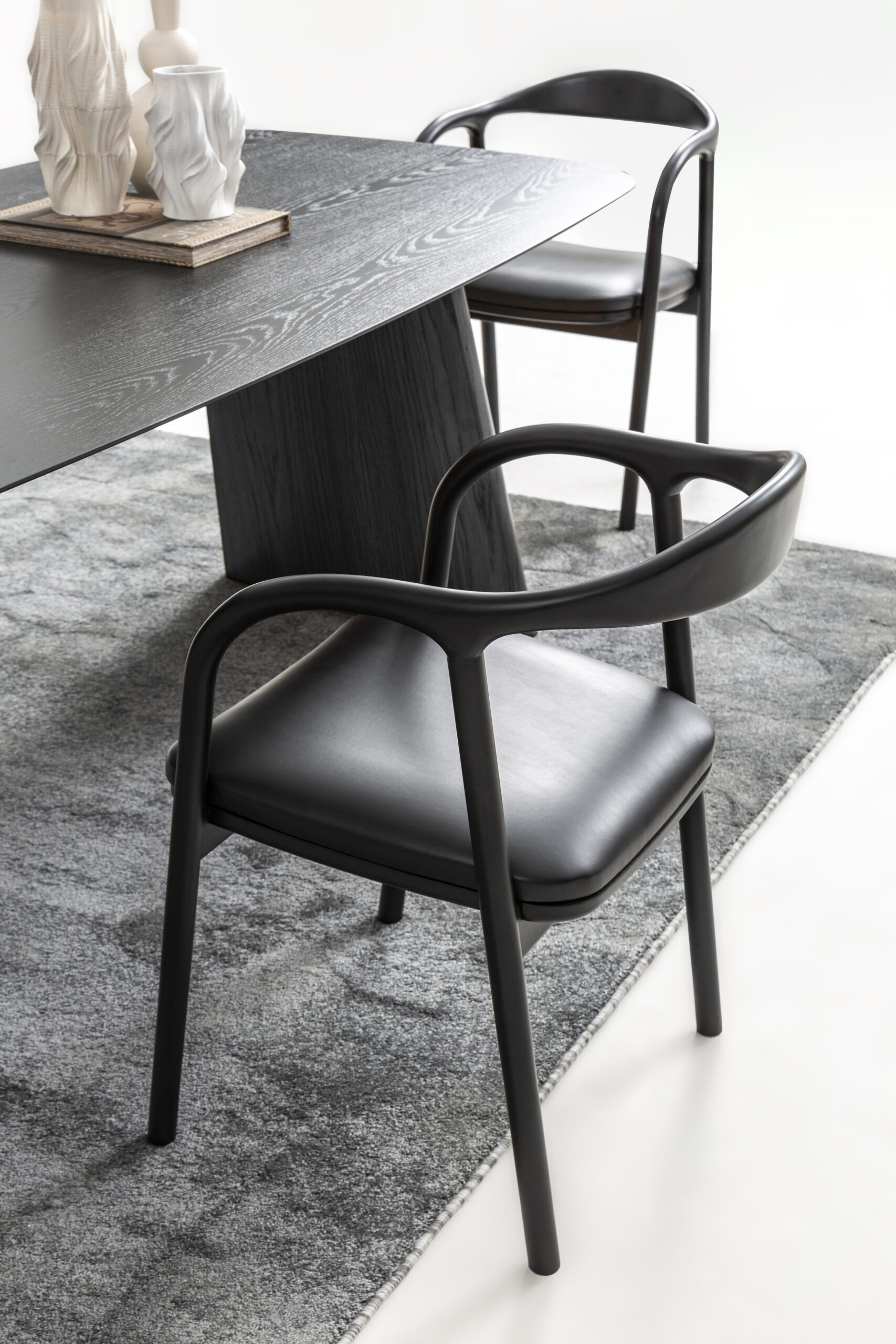 Anthracite Oak Sets (2) Anthracite Oak Sets – Bild 15