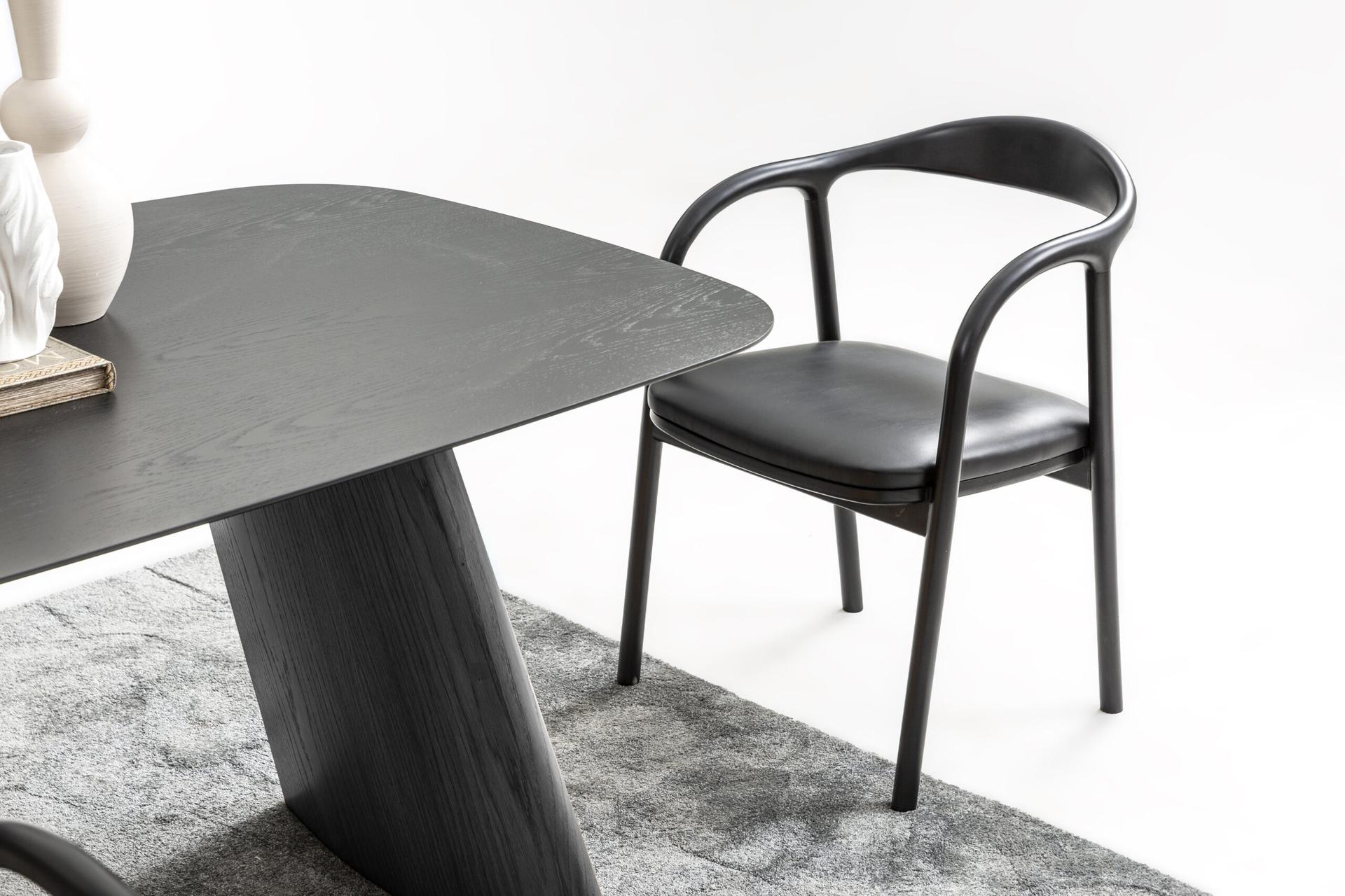 Anthracite Oak Sets (4) Anthracite Oak Sets – Bild 17