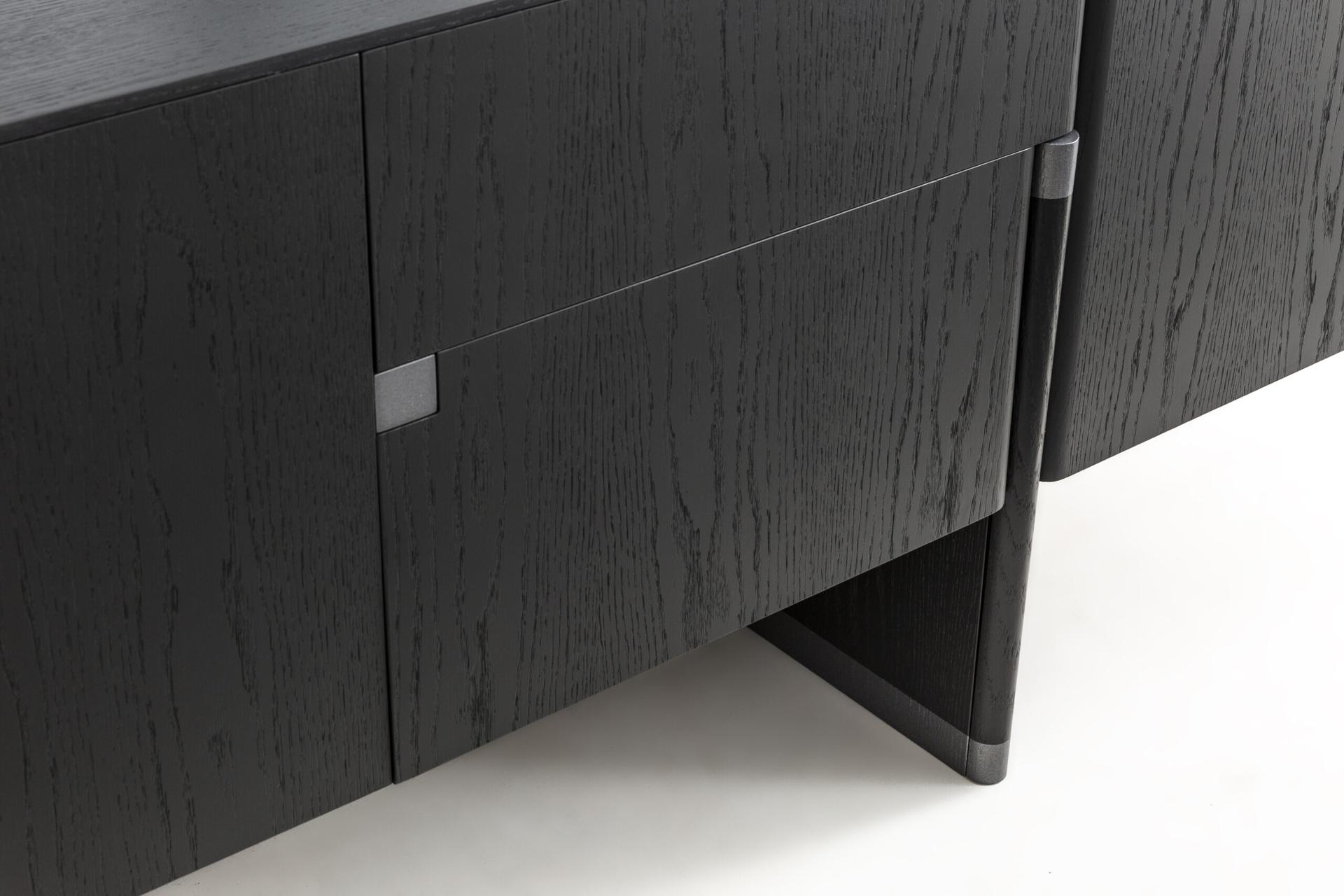 Anthracite Oak Sets (5) Anthracite Oak Sets – Bild 11