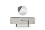 DELTA SIDEBOARD – Bild 8